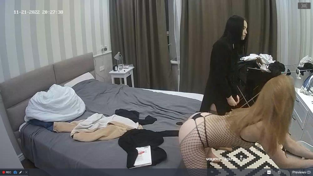 Noldus 2022-11-21 18-28-08-999.jpg