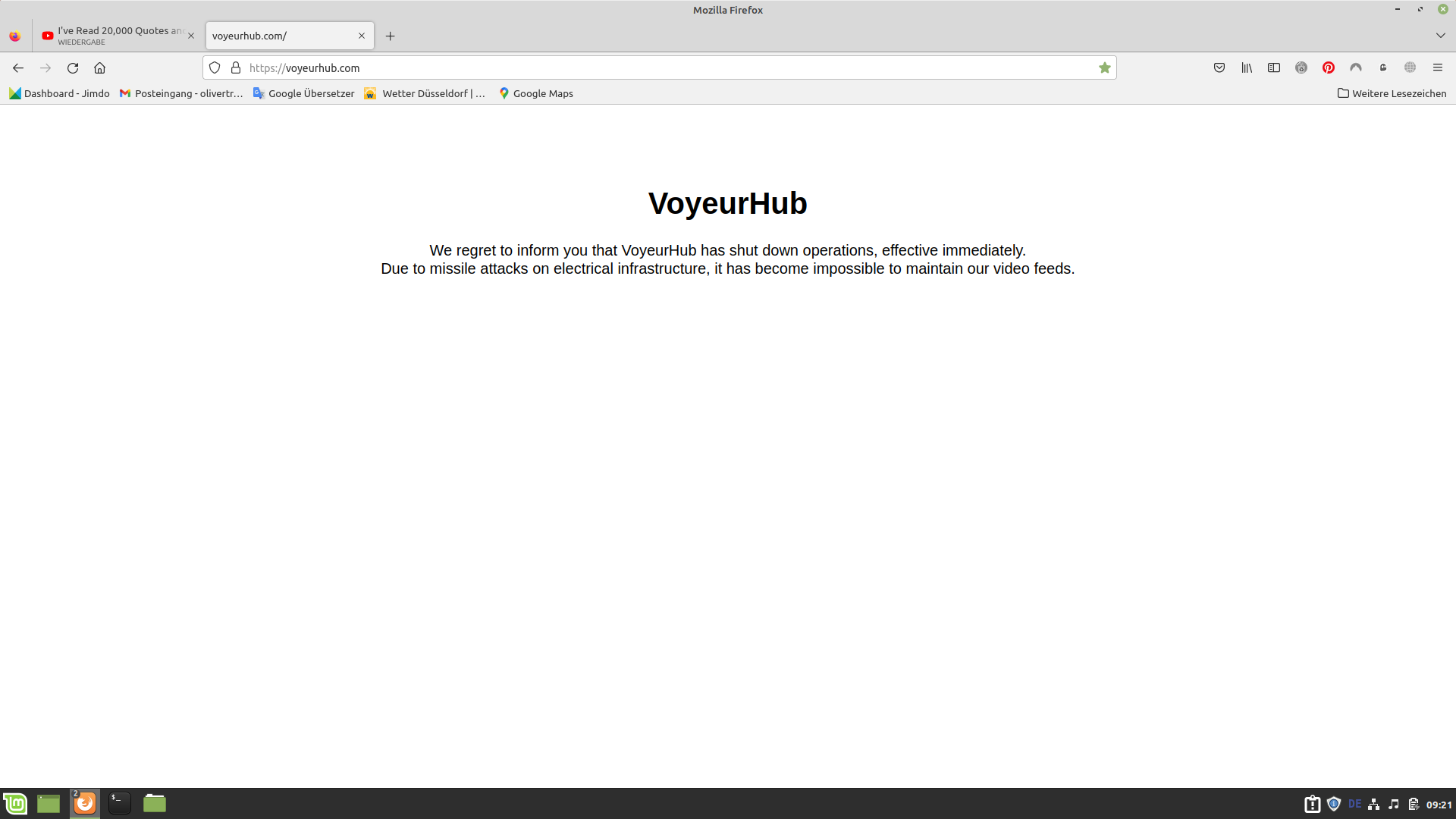 Voyeur Hub VoyeurHub 7 Online Apartments CamCaps Net