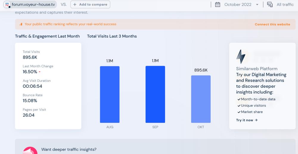 Noldus 2022-11-07 20-12-27-644.jpg
