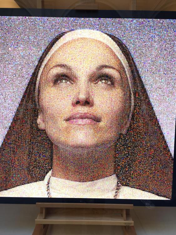 2016-09-09 14.21.16.jpg