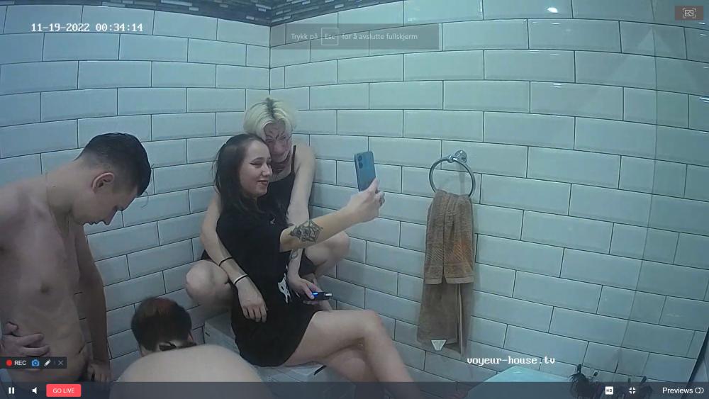 Noldus 2022-11-18 20-15-06-918.jpg