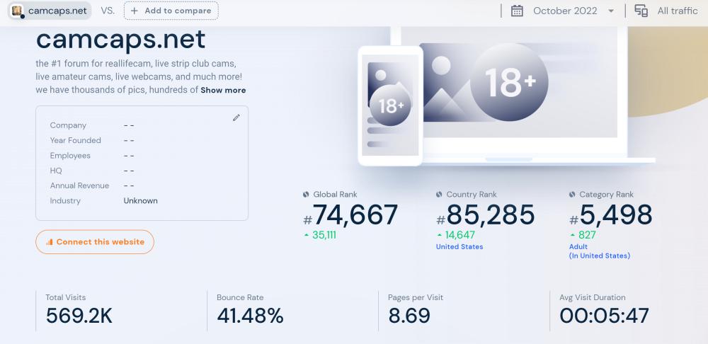 Noldus 2022-11-07 20-11-36-258.jpg