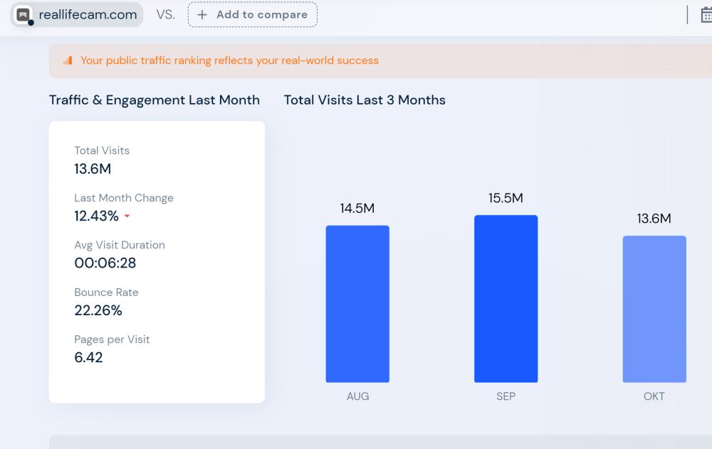 Noldus 2022-11-07 20-07-01-756.jpg