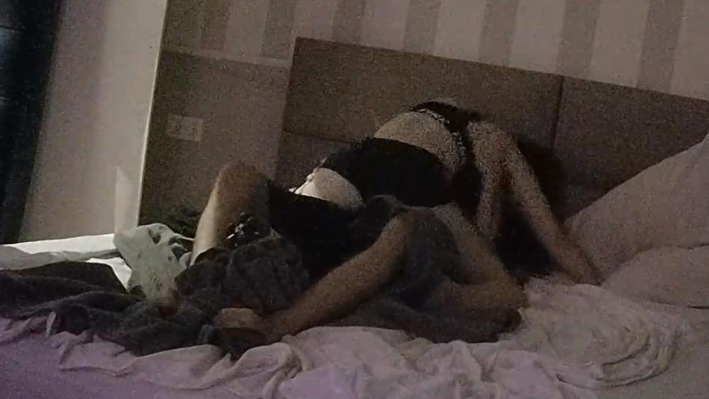 Noldus 2022-11-16 21-09-56-162.jpg