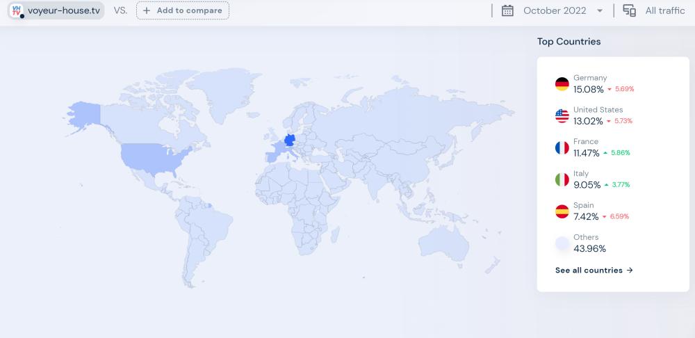 Noldus 2022-11-07 20-08-06-112.jpg