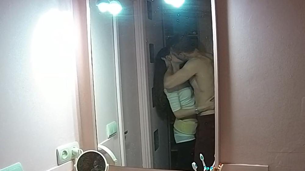 Noldus 2022-11-05 22-24-07-267.jpg