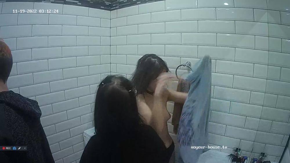 Noldus 2022-11-18 22-12-57-097.jpg