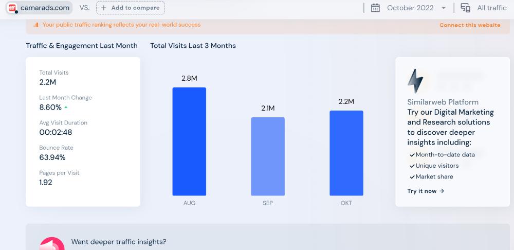 Noldus 2022-11-07 20-10-29-058.jpg