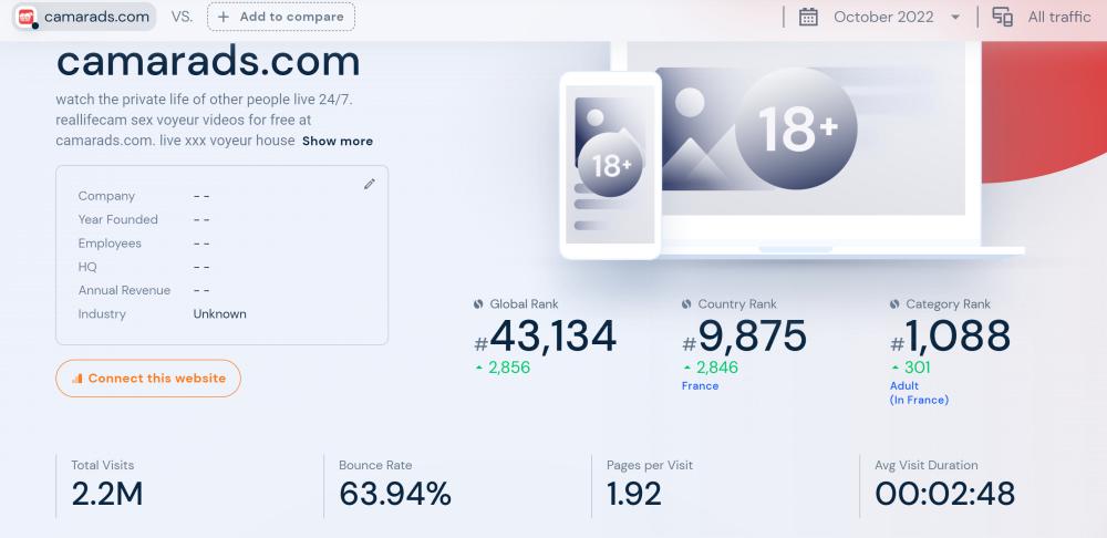 Noldus 2022-11-07 20-10-17-928.jpg