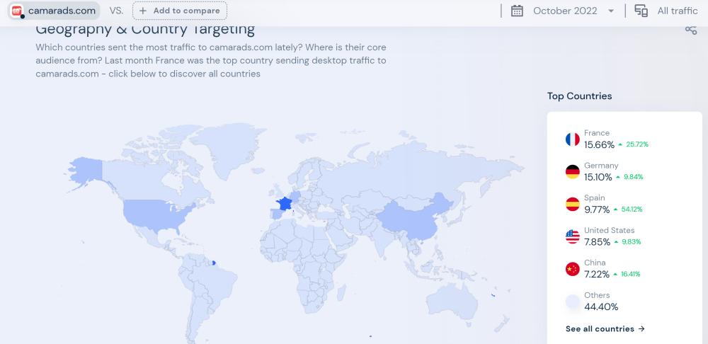 Noldus 2022-11-07 20-10-33-470.jpg
