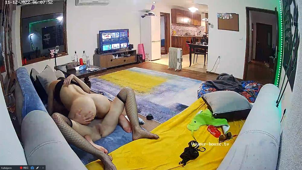 Noldus 2022-11-12 04-08-23-315.jpg