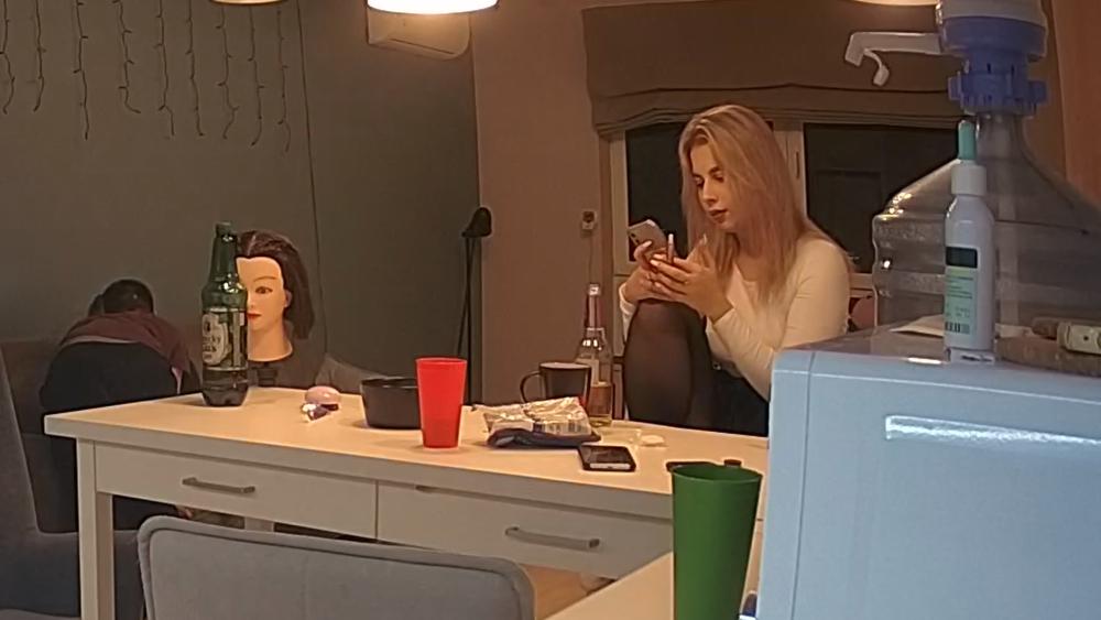 Noldus 2022-11-04 19-21-58-890.jpg