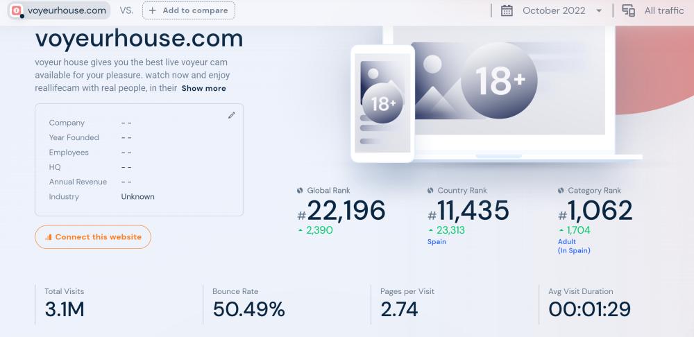 Noldus 2022-11-07 20-10-57-207.jpg