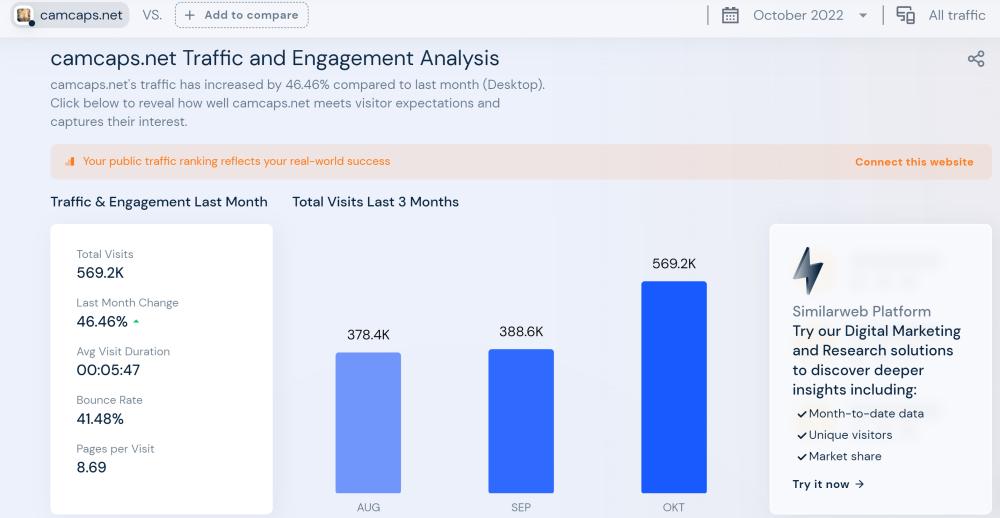 Noldus 2022-11-07 20-11-53-955.jpg