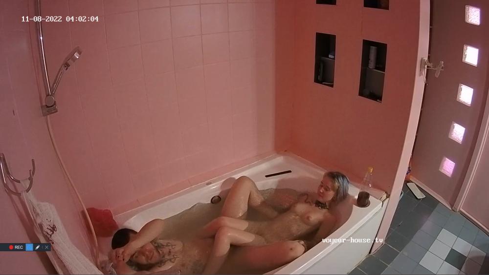 Noldus 2022-11-07 23-02-33-657.jpg