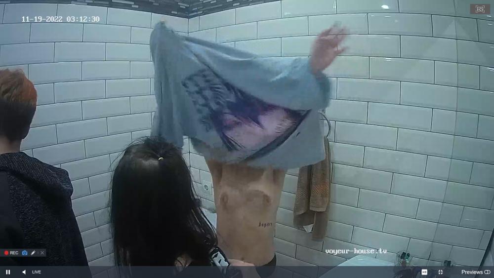 Noldus 2022-11-18 22-13-02-773.jpg