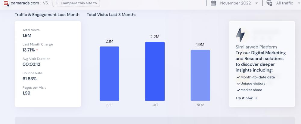 Noldus 2022-12-08 09-30-08-639.jpg