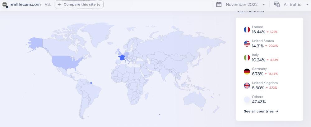 Noldus 2022-12-08 09-25-15-211.jpg