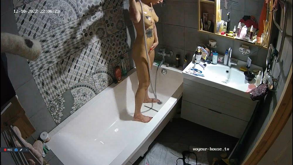 Noldus 2022-12-10 20-06-51-027.jpg