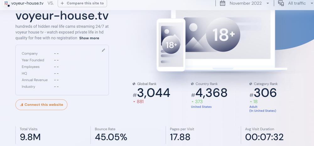 Noldus 2022-12-08 09-26-04-989.jpg