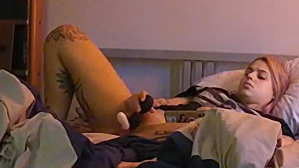 Noldus 2022-12-17 12-46-23-077.jpg