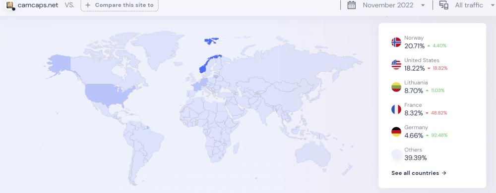 Noldus 2022-12-08 09-32-50-398.jpg