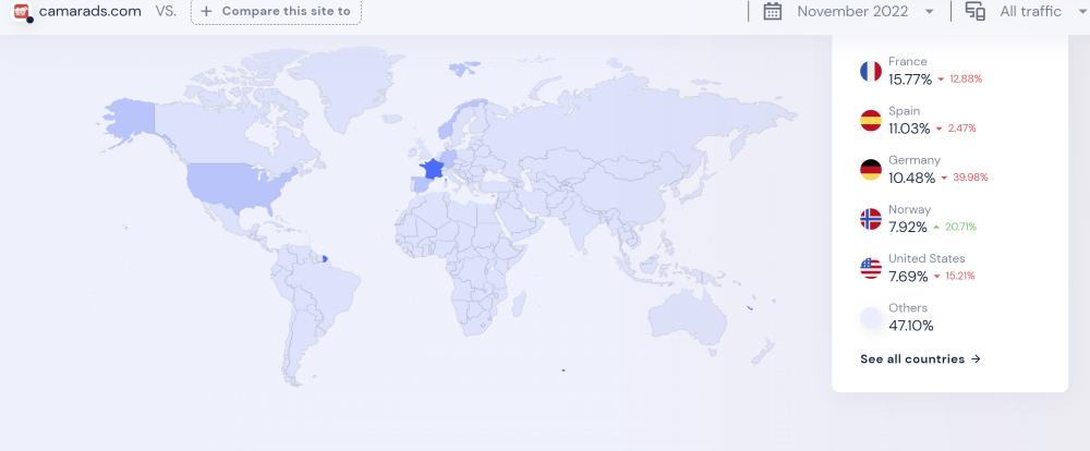 Noldus 2022-12-08 09-30-14-785.jpg