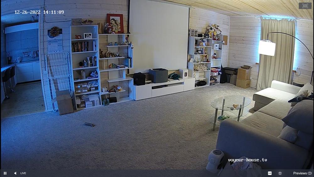 Noldus 2022-12-26 12-11-41-759.jpg