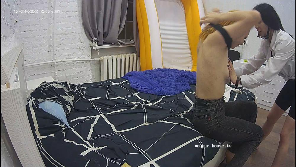 Noldus 2022-12-28 18-28-16-991.jpg