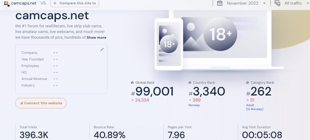 Noldus 2022-12-08 09-32-15-236.jpg