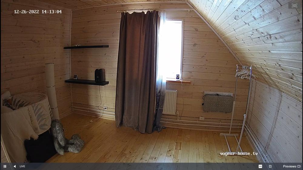 Noldus 2022-12-26 12-13-38-736.jpg