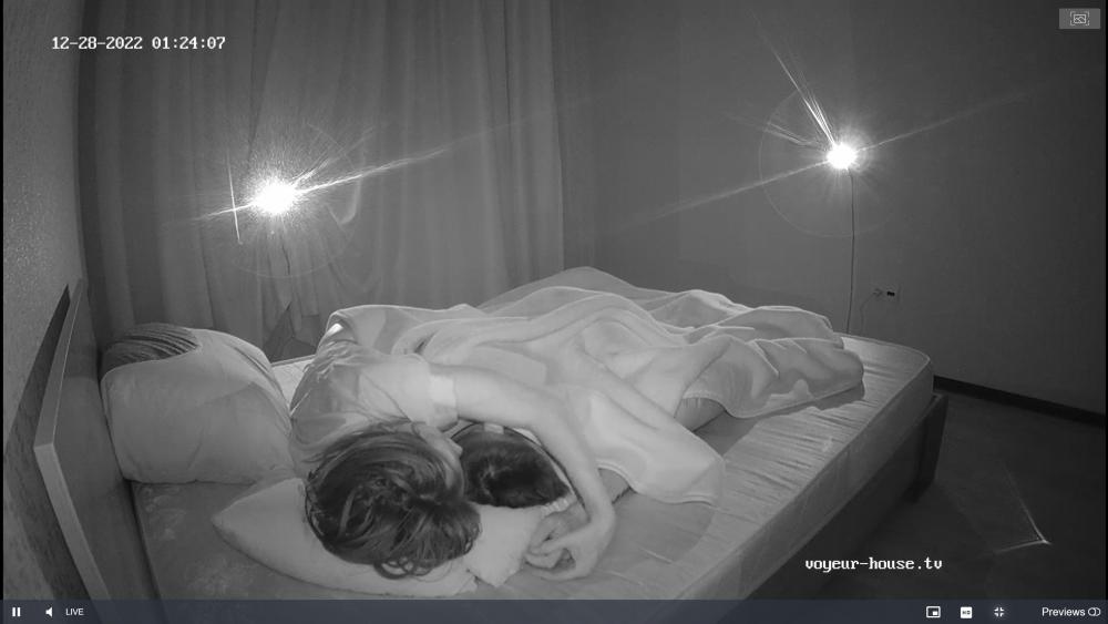 Noldus 2022-12-27 23-24-44-317.jpg