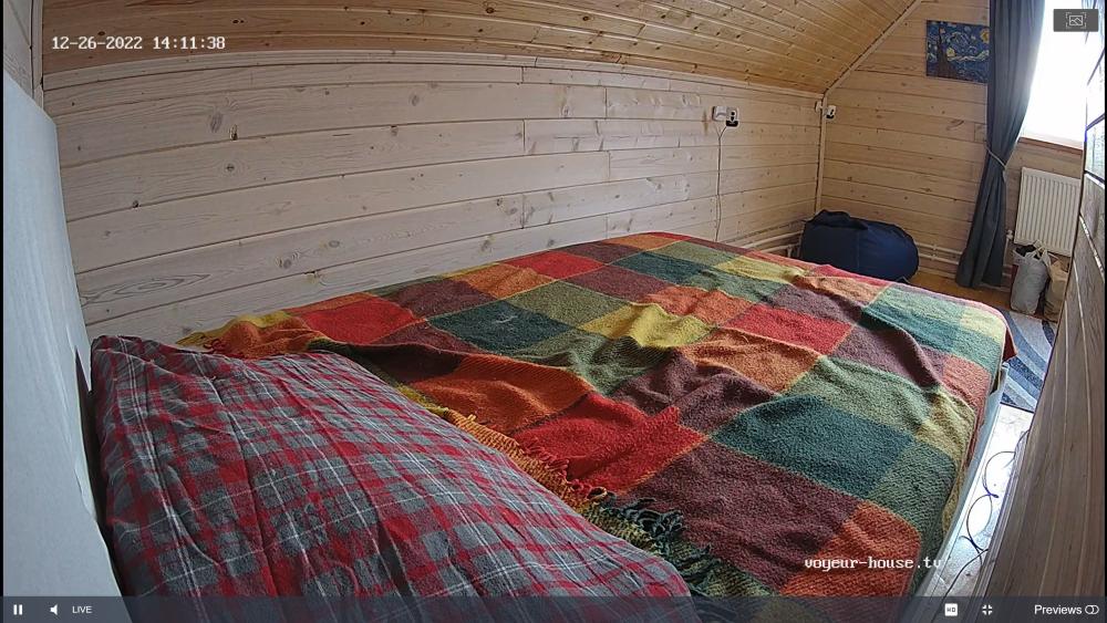 Noldus 2022-12-26 12-12-10-983.jpg