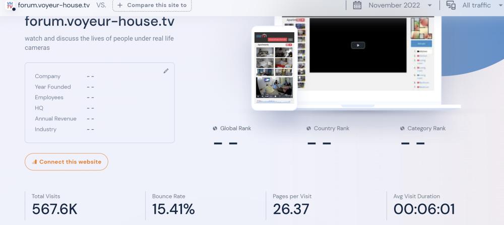 Noldus 2022-12-08 09-33-43-683.jpg