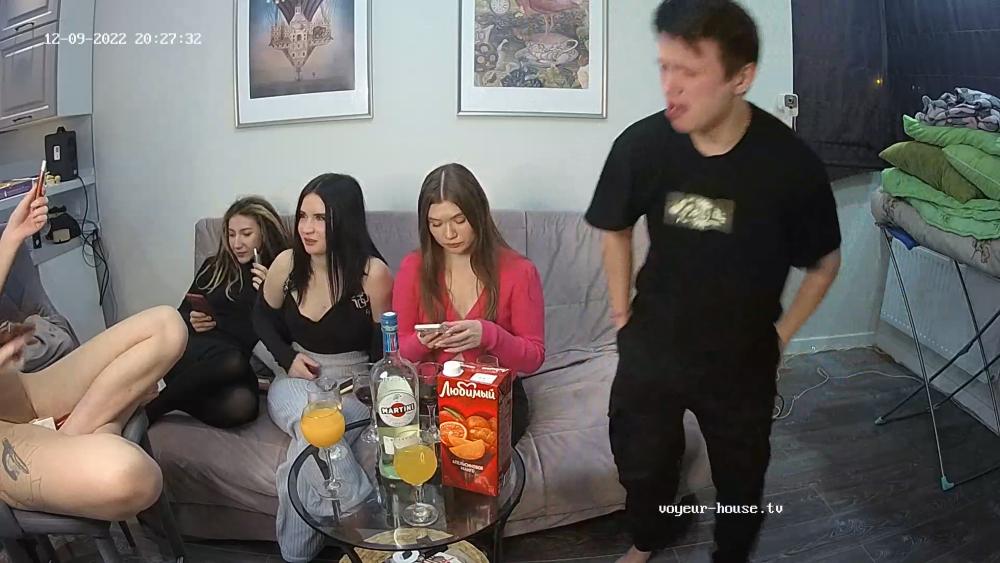 Noldus 2022-12-09 18-28-04-894.jpg