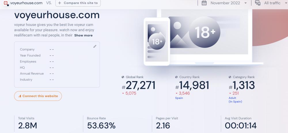 Noldus 2022-12-08 09-30-45-405.jpg