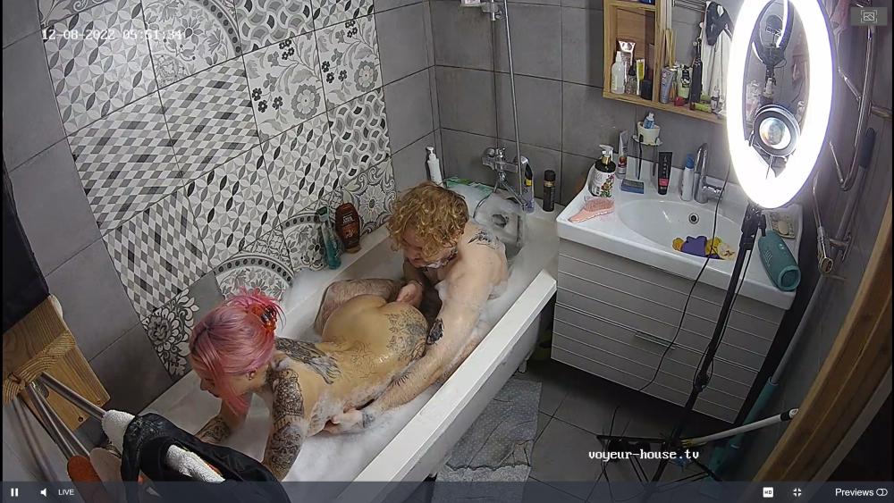 Noldus 2022-12-08 03-52-05-464.jpg