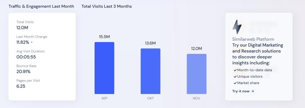 Noldus 2022-12-08 09-24-53-911.jpg
