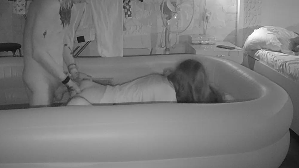 Noldus 2022-12-19 00-11-11-999.jpg