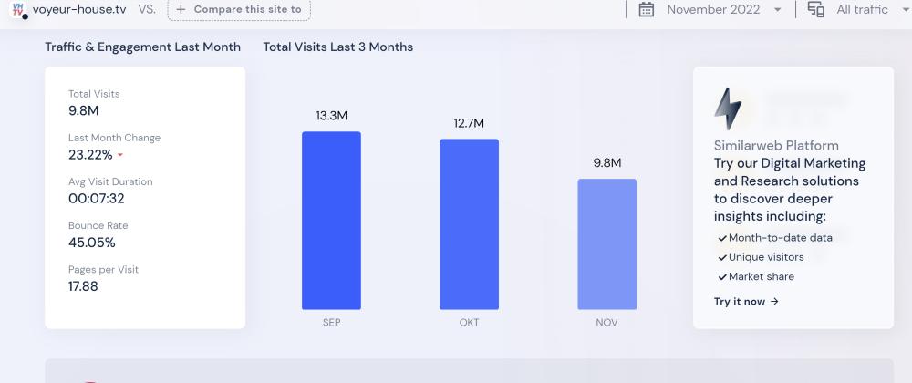 Noldus 2022-12-08 09-26-34-621.jpg