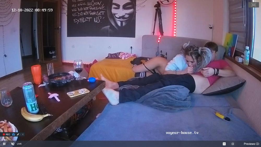 Noldus 2022-12-10 06-50-27-230.jpg