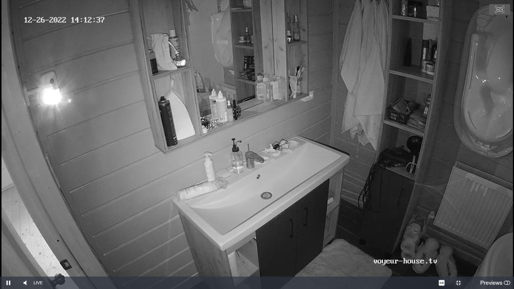 Noldus 2022-12-26 12-13-07-035.jpg