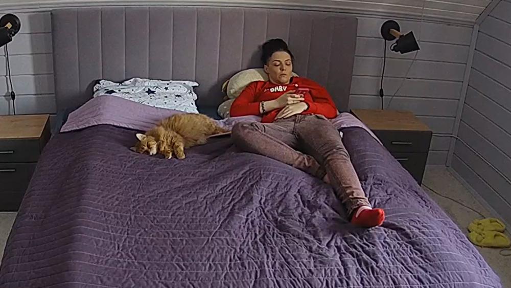 Noldus 2022-12-26 12-06-15-782.jpg