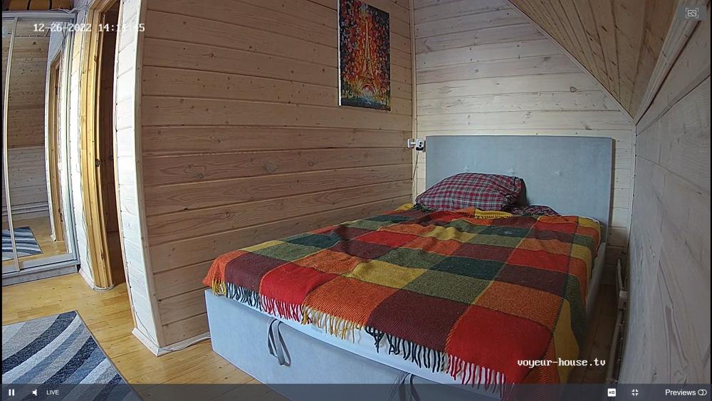 Noldus 2022-12-26 12-12-19-792.jpg