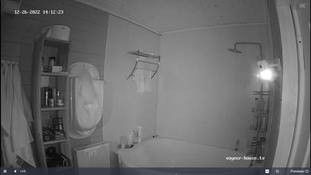 Noldus 2022-12-26 12-12-58-928.jpg