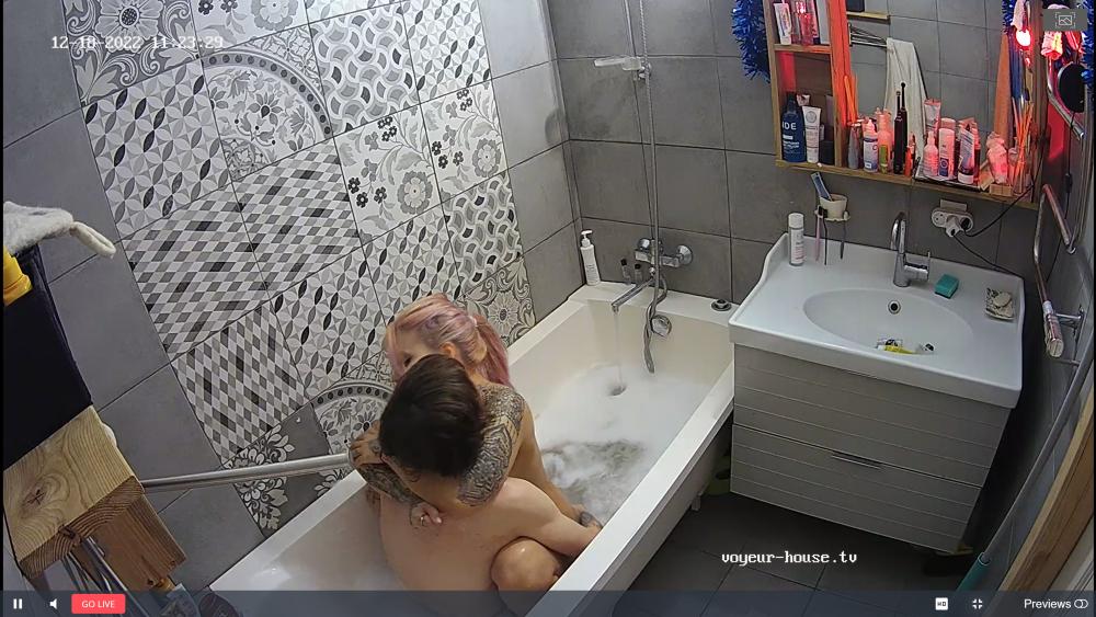 Noldus 2022-12-18 09-41-10-256.jpg