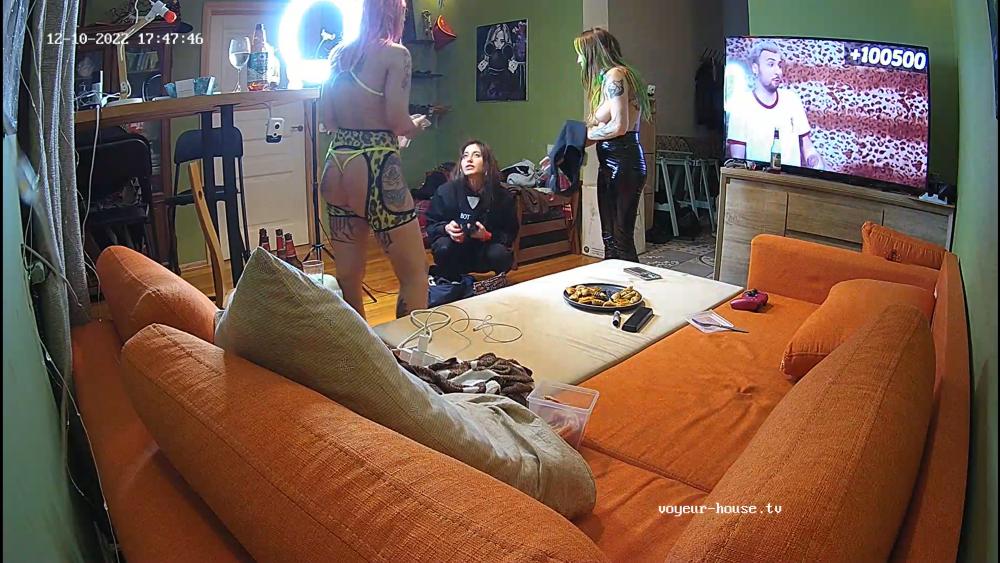 Noldus 2022-12-10 15-48-21-036.jpg