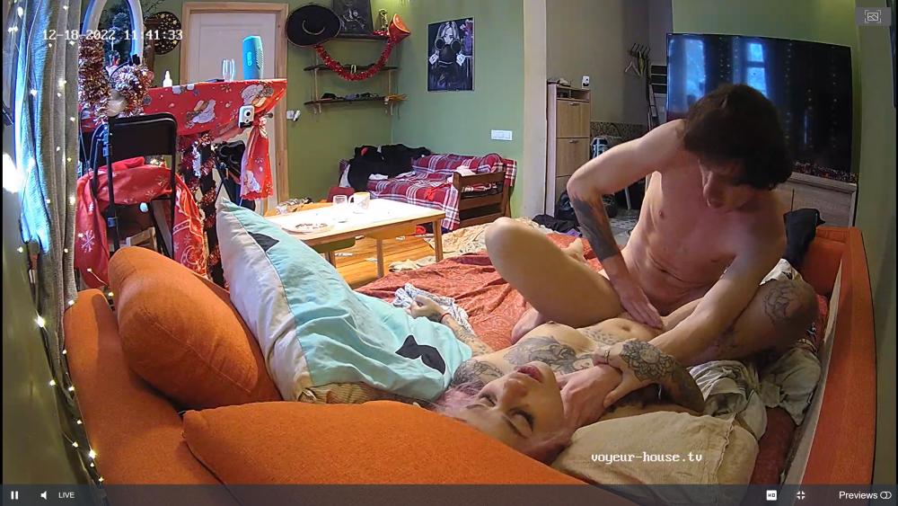 Noldus 2022-12-18 09-41-59-992.jpg