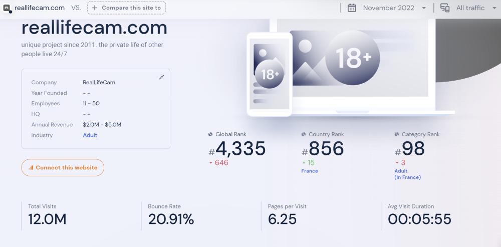 Noldus 2022-12-08 09-23-56-662.jpg