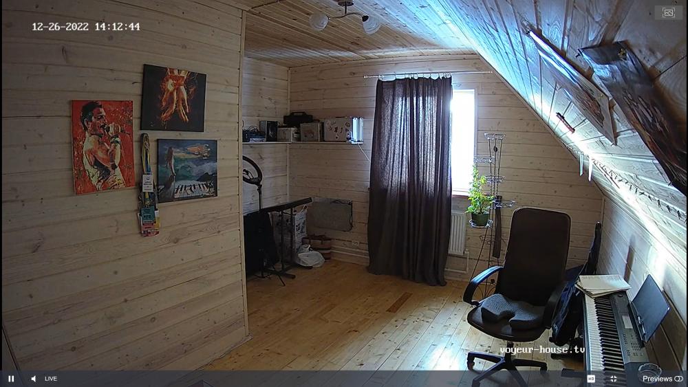 Noldus 2022-12-26 12-13-17-642.jpg